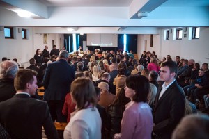 Słotowa, 5-lecie TWM im. ks. Jana Czuby-91.jpg